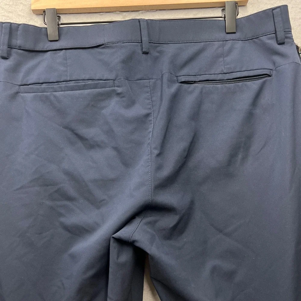 Banana Republic banana republic